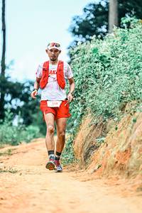 BIB: 
                            <button type="button" onclick="openModal(25254822)" class="btn btn-primary btn-sm float-right btn-popup" data-toggle="modal" data-target=".modal-high-quality">
                        <i class="fas fa-shopping-cart"></i> Add to Cart
                    </button>
                                            <button type="button" onclick="isThisMe(25254822, true)" class="btn btn-success btn-sm float-right btn-popup btn-isme hidden" data-toggle="tooltip" data-placement="bottom" title="นี่คือรูปของคุณใช่ไหม คลิกที่นี่เพื่อเอาเข้าอัลบั้ม">
                        <i class="fas fa-plus"></i> Add to album
                    </button>
                    <button type="button" onclick="isThisMe(25254822, false)" class="btn btn-warning btn-sm float-right btn-popup btn-isnotme hidden">
                        <i class="fas fa-ban"></i> Remove from album
                    </button>